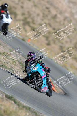 media/Nov-05-2023-2WTD (Sun) [[917d7eb491]]/B Group/session 2 turn 8/